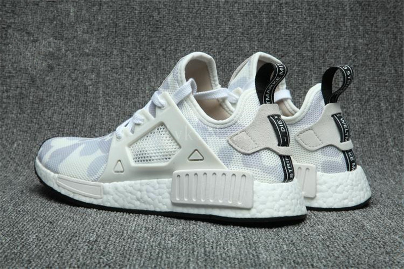 adidas nmd white mimetico che financial services ltd adidas nmd white mimetico che financial services ltd